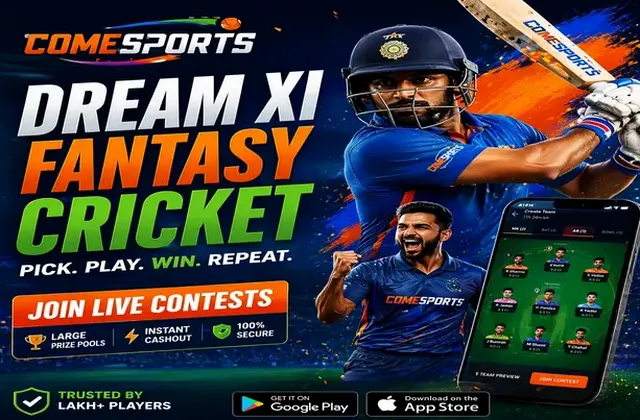 Odds96review (odds96 review) fantasy cricket & matchday visual 1