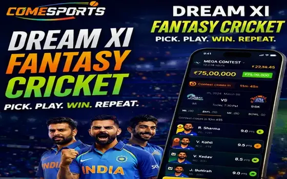 Gujarat vs Rajasthan on Odds96review