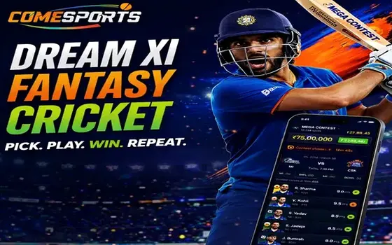 Bengaluru vs Kolkata on Odds96review