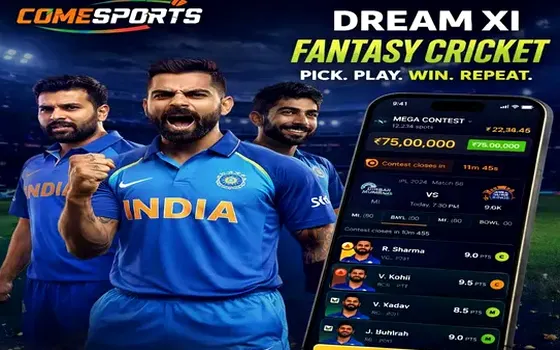 India vs Australia on Odds96review