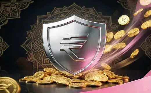 Platinum Rewards Cashback