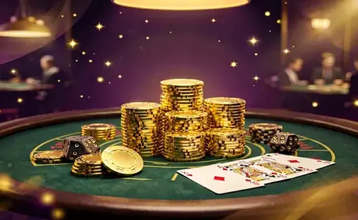 Elite Weekend Stakes