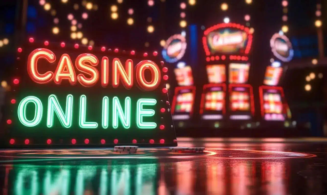 Odds96Review India's 's Games - Slots, Casino Odds96Review Mobile Gaming