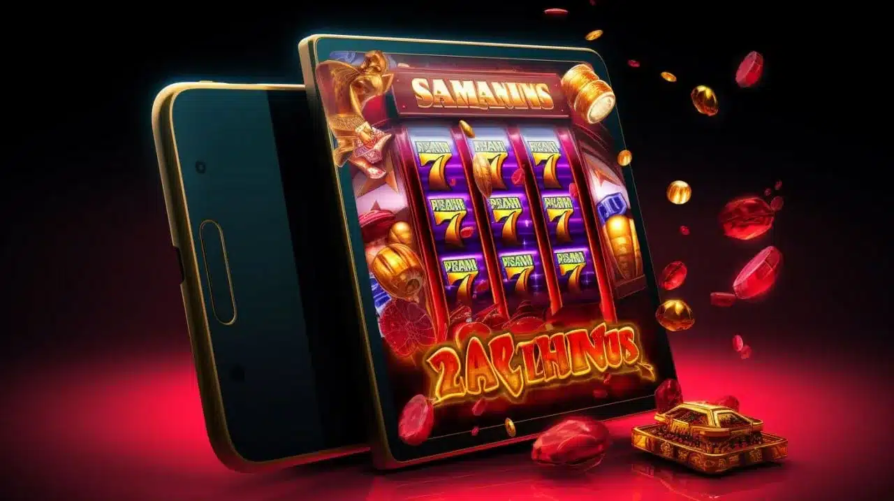 India Mobile Odds96Review Games - Games's Easy 